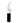 Finesse Decor Sail Floor Sculpture With Black Stand 70" Tall White