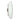 Aero 16 in smooth Opal Matte glass | Besa Lighting