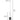 Maxim Lighting Boundry Pendant Black/Barn Wood/Antique Brass