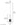 Maxim Lighting Boundry Pendant Black/Barn Wood/Antique Brass