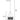 Maxim Lighting Boundry 6-Light Chandelier Black/Barn Wood/Antique Brass