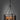 Boundry Chandelier by Maxim - 27565BKBWAB
