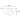 Compass Flush Mount by Maxim - 27570APBK