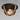 Compass Flush Mount by Maxim - 27570APBK
