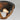 Compass Flush Mount by Maxim - 27570APBK