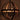 Maxim Lighting Compass 4-Light Pendant Antique Pecan/Black