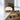 Zanuso modern table lamp for office desk or hospitality reception area