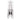 Finesse Decor G9 Halogen Bulbs - 40W