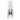Finesse Decor G9 Halogen Bulbs Set of 10