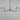 Maxim Lighting Padrona 8-Light Chandelier Black Oxide