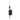 Maxim Lighting Pioneer Sconce Anthracite