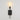 Maxim Lighting Pioneer Sconce Anthracite