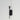 Maxim Lighting Pioneer Sconce Anthracite