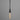 Maxim Lighting Pioneer Pendant Anthracite