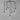Maxim Lighting Pioneer 7-Light Chandelier Anthracite
