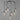 Maxim Lighting Pioneer 7-Light Chandelier Anthracite