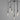 Maxim Lighting Pioneer 7-Light Chandelier Anthracite