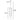 Maxim Lighting Pioneer 13-Light Pendant Anthracite