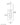 Maxim Lighting Pioneer 13-Light Pendant Anthracite