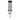 Maxim Lighting Pioneer 13-Light Pendant Anthracite