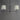 Maxim Lighting Paoli 2-Light Pendant Charcoal Bronze