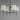 Maxim Lighting Paoli 4-Light Pendant Charcoal Bronze