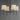 Maxim Lighting Paoli 4-Light Pendant Charcoal Bronze