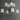 Maxim Lighting Paoli 8-Light Chandelier Charcoal Bronze
