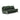 Pine Green convertible sofa bed perfect for multipurpose rooms