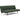 Unfurl sleeper sofa converting into a full-length bed for overnight guests - 281 Avella Pine