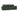 Innovation Living Vilander sleeper sofa in Avella Pine Green – modern full-size sofa bed with double spring comfort system
