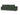 Avella Pine Green Vilander modern sofa bed – full-size convertible sofa by Innovation Living for small spaces and guest rooms