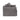 Contemporary Tripi queen sleeper sofa bed with under-seat storage and upholstered arms in 282 Avella Warm Grey