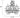 Maxim Lighting Elegante 9-Light Chandelier Etruscan Gold
