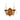 Maxim Lighting Elegante 2-Light Wall Sconce Etruscan Gold
