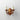 Maxim Lighting Elegante 2-Light Wall Sconce Etruscan Gold