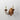 Maxim Lighting Elegante 2-Light Wall Sconce Etruscan Gold