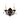Maxim Lighting Elegante 2-Light Wall Sconce Oil Rubbed Bronze