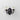 Maxim Lighting Elegante 2-Light Wall Sconce Oil Rubbed Bronze