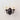 Maxim Lighting Elegante 2-Light Wall Sconce Oil Rubbed Bronze