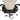 Maxim Lighting Elegante 3-Light Bath Vanity Oil Rubbed Bronze