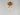 Maxim Lighting Polaris 8-Light Flush Mount Satin Brass