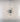 Maxim Lighting Polaris 12-Light Pendant Polished Chrome