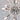 Maxim Lighting Polaris 12-Light Pendant Polished Chrome