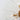 Polaris Multi Light Pendant by Maxim - 28664CLSBR