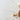 Maxim Lighting Polaris 12-Light Pendant Satin Brass