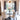 Polaris Multi Light Pendant by Maxim - 28664CLSBR