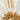 Polaris Multi Light Pendant by Maxim - 28664CLSBR