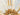 Maxim Lighting Polaris 12-Light Pendant Satin Brass