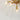 Polaris Multi Light Pendant by Maxim - 28664CLSBR